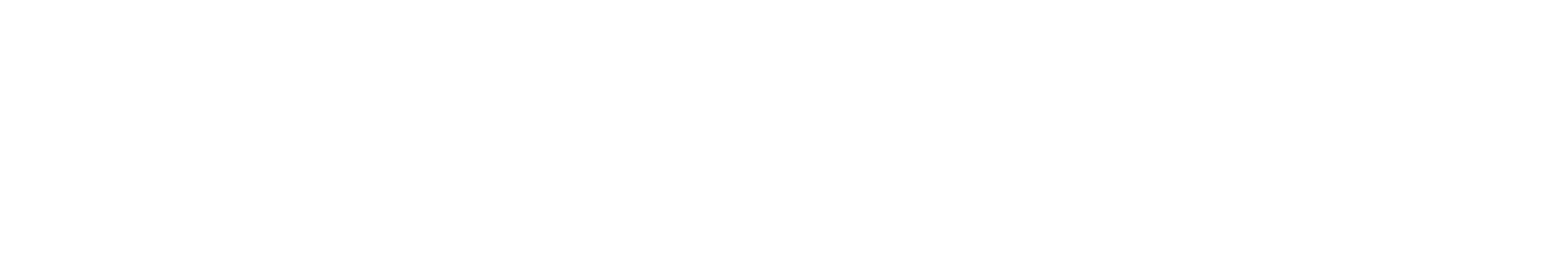 The Perfume Shop