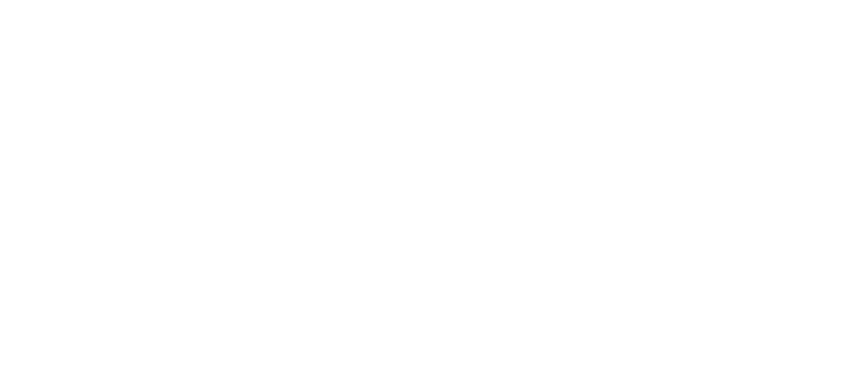 De Montfort University