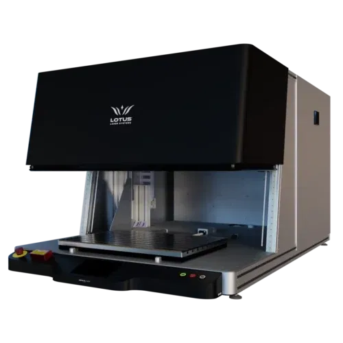 Meta-XY XL large format laser engraver