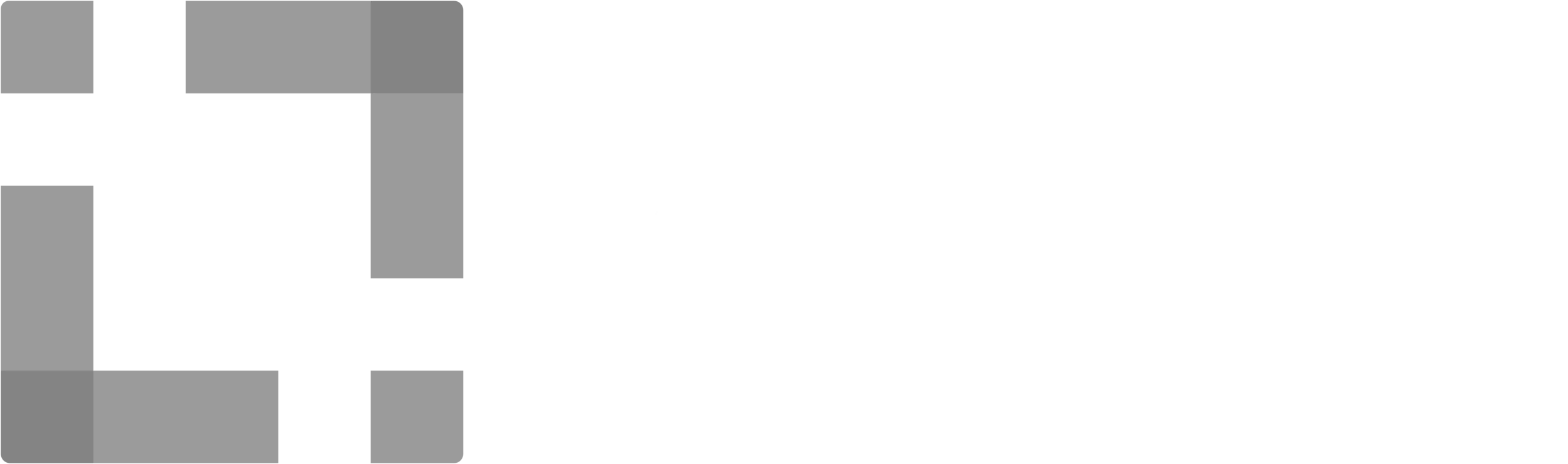 Badgemaster