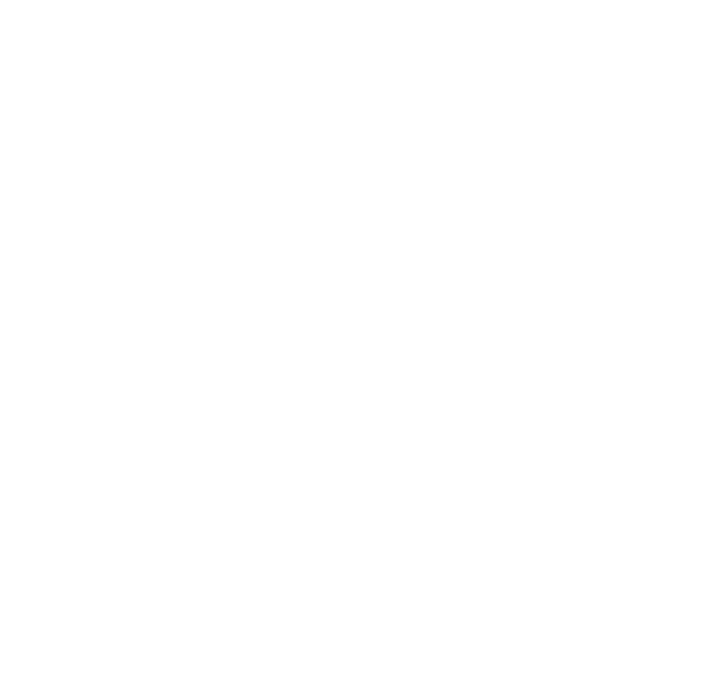 Good Empire