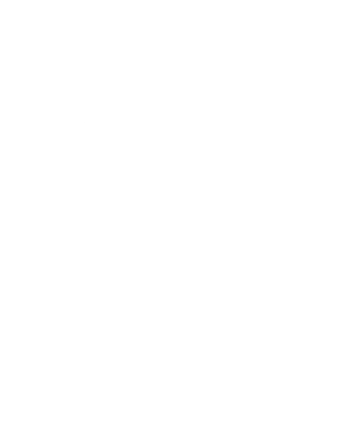 Made in Britain certification mark